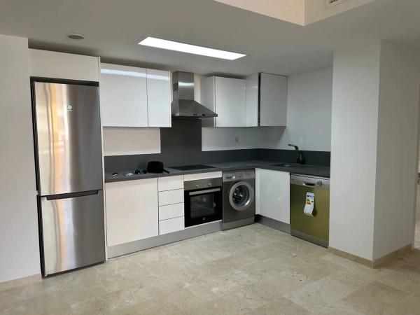 Apartment for sale in  Calle del Tornado, Torrevieja photo 2