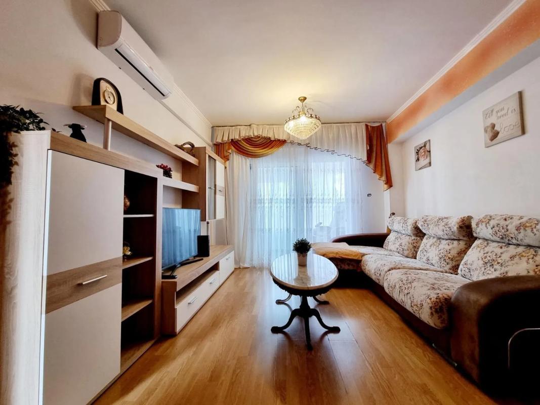 Sale of apartment in punta prima, Torrevieja
photo 3
