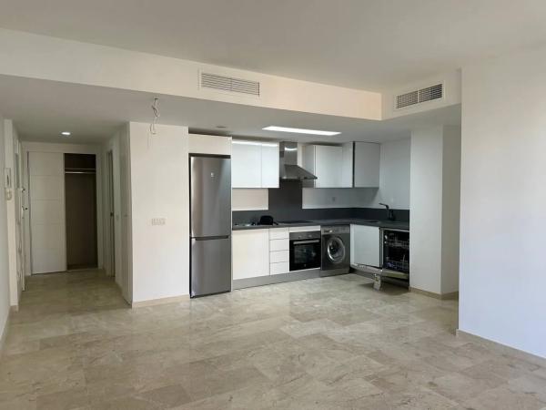 Apartment for sale in  Calle del Tornado, Torrevieja photo 4