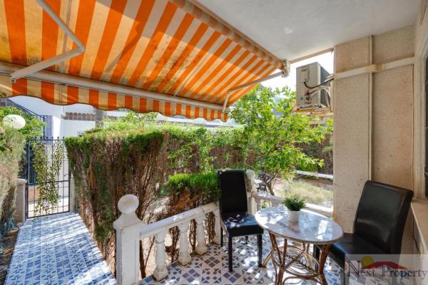 Apartment for sale in  punta prima, Torrevieja photo 1