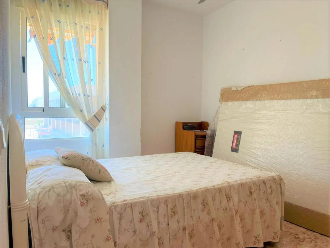 Sale of apartment in Calle Arrecife, Torrevieja
photo 1