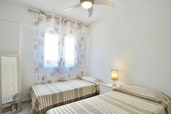 Apartment for sale in  Calle Arrecife, 13, Torrevieja photo 1