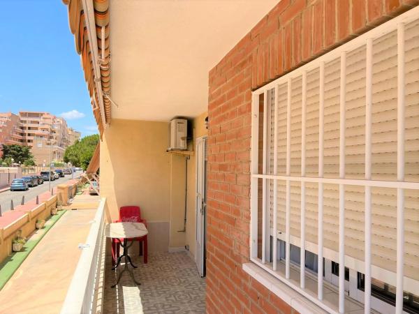 Apartment for sale in  Calle Arrecife, Torrevieja photo 4