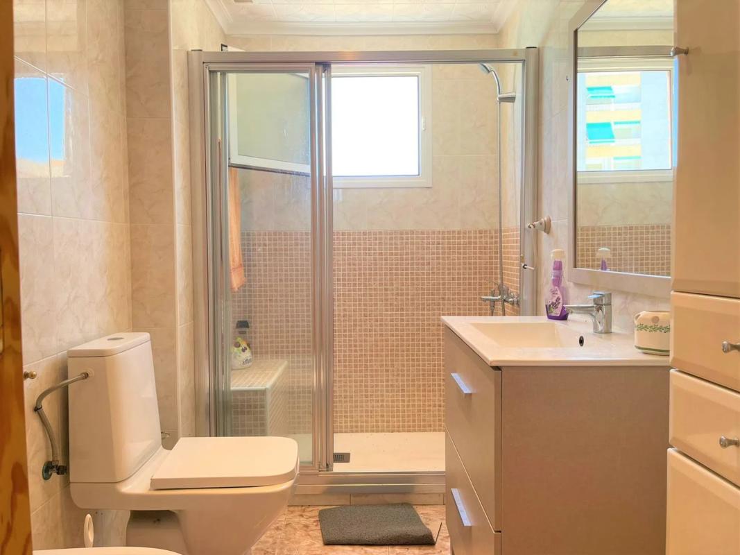 Sale of apartment in Calle Arrecife, Torrevieja
photo 5