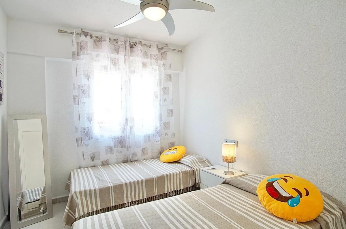 Sale of apartment in Calle Arrecife, 13, Torrevieja
photo 5
