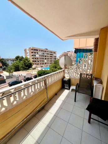 Apartment for sale in  CL ARRECIFE, Torrevieja photo 2