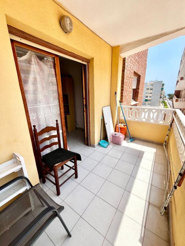 Venta de piso en CL ARRECIFE, Torrevieja
 photo 4