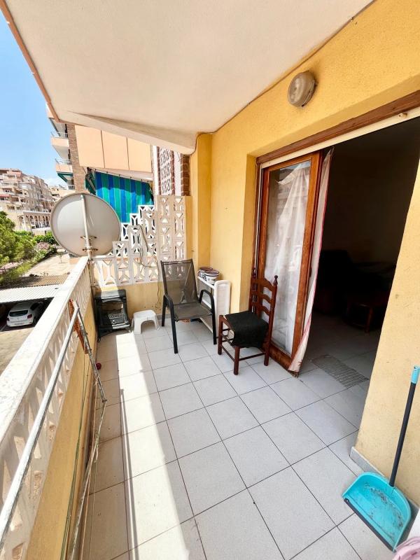 Venta de piso en CL ARRECIFE, Torrevieja
 photo 5