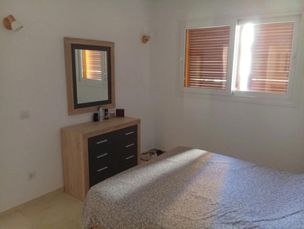 Venta de piso en Calle Tornado, 2, Torrevieja
 photo 2