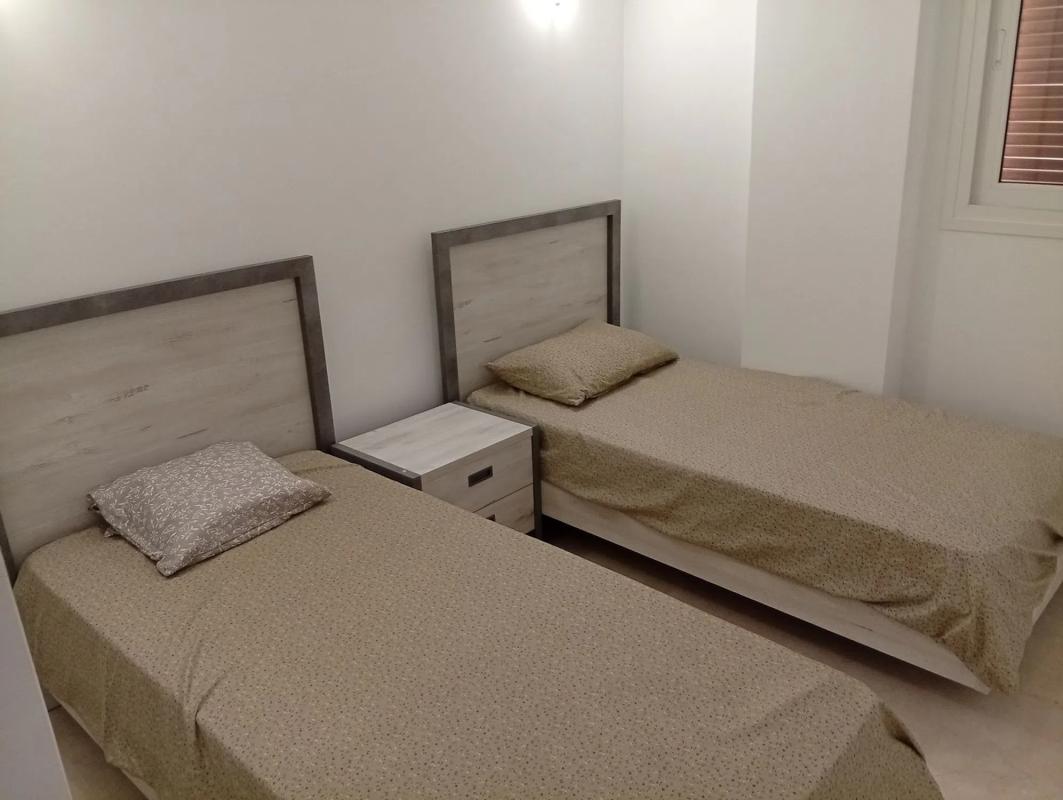 Venta de piso en Calle Tornado, 2, Torrevieja
 photo 3