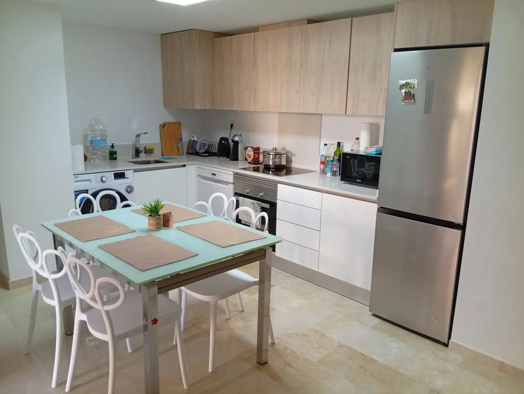 Venta de piso en Calle Tornado, 2, Torrevieja
 photo 4