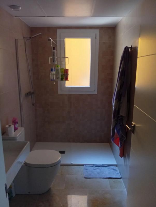 Venta de piso en Calle Tornado, 2, Torrevieja
 photo 5