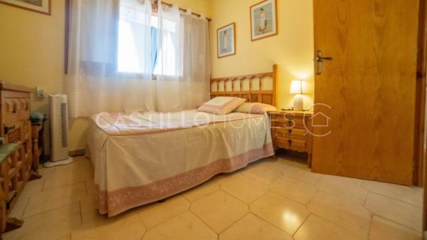 Piso en venta en Calle Acantilado, 3, Torrevieja
photo 1