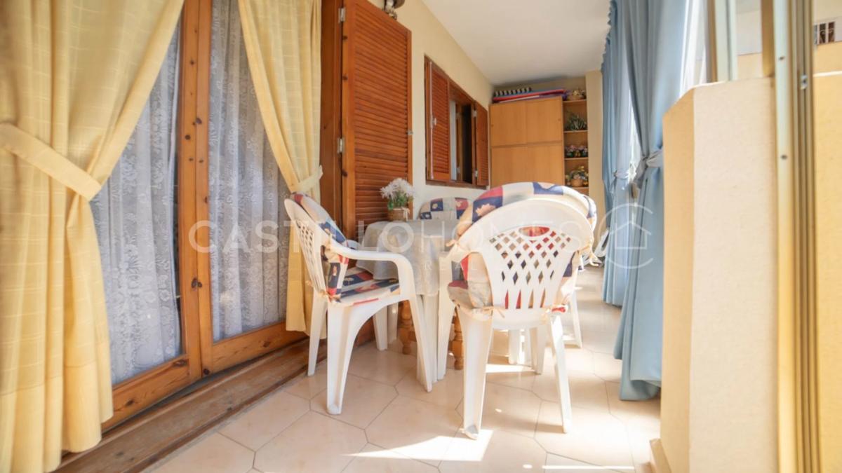 Venta de piso en Calle Acantilado, 3, Torrevieja
 photo 2