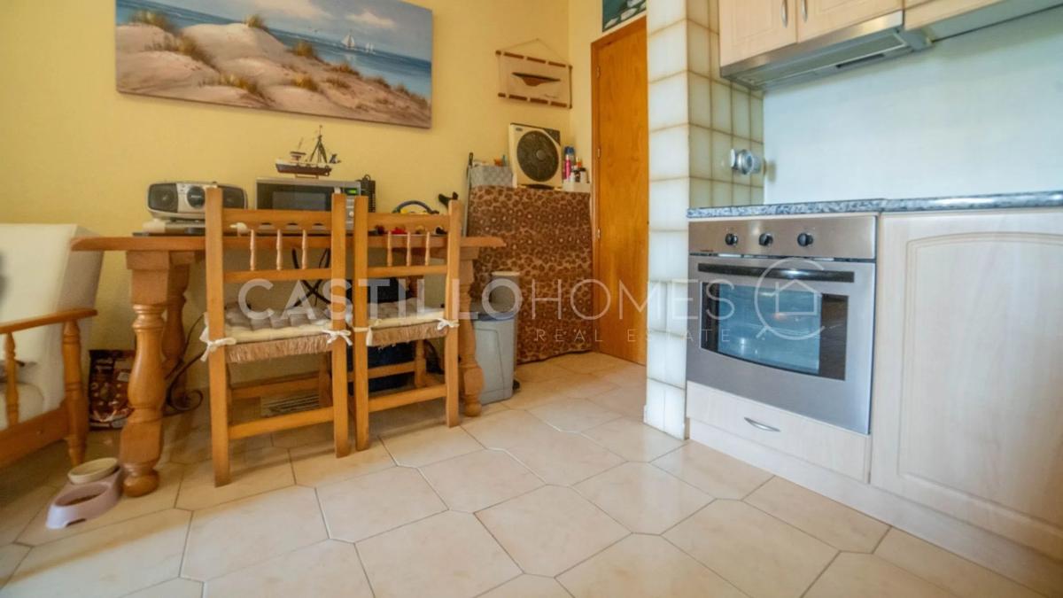 Venta de piso en Calle Acantilado, 3, Torrevieja
 photo 3