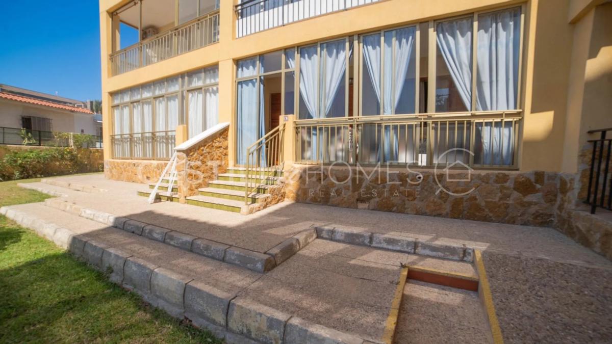 Venta de piso en Calle Acantilado, 3, Torrevieja
 photo 4