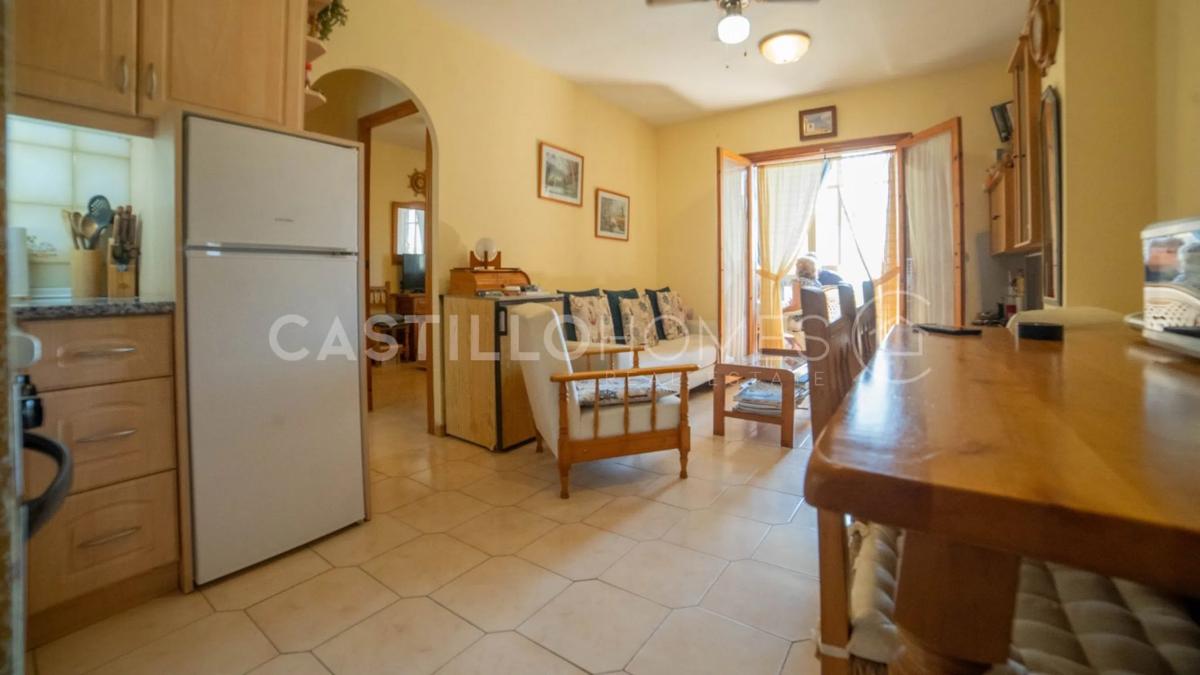 Venta de piso en Calle Acantilado, 3, Torrevieja
 photo 5