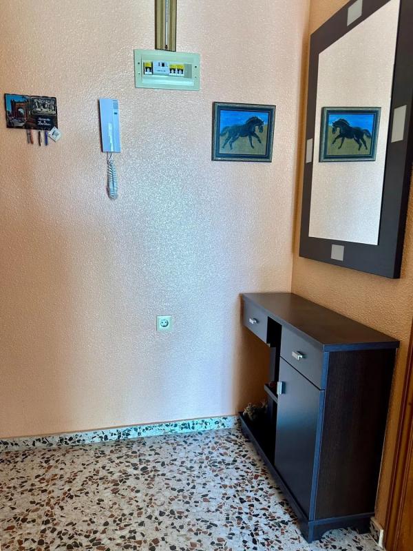 Venta de piso en Calle Arrecife, Torrevieja
photo 5