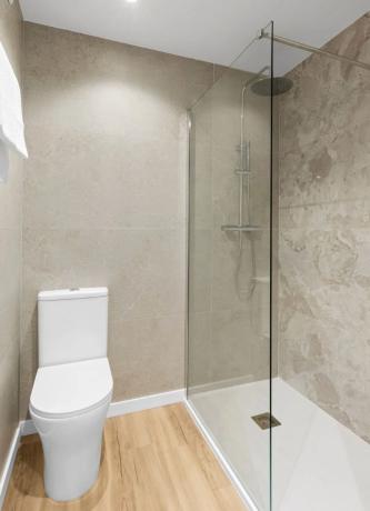 Piso en venta en Calle Arrecife, 11, Torrevieja
thumbnail 2