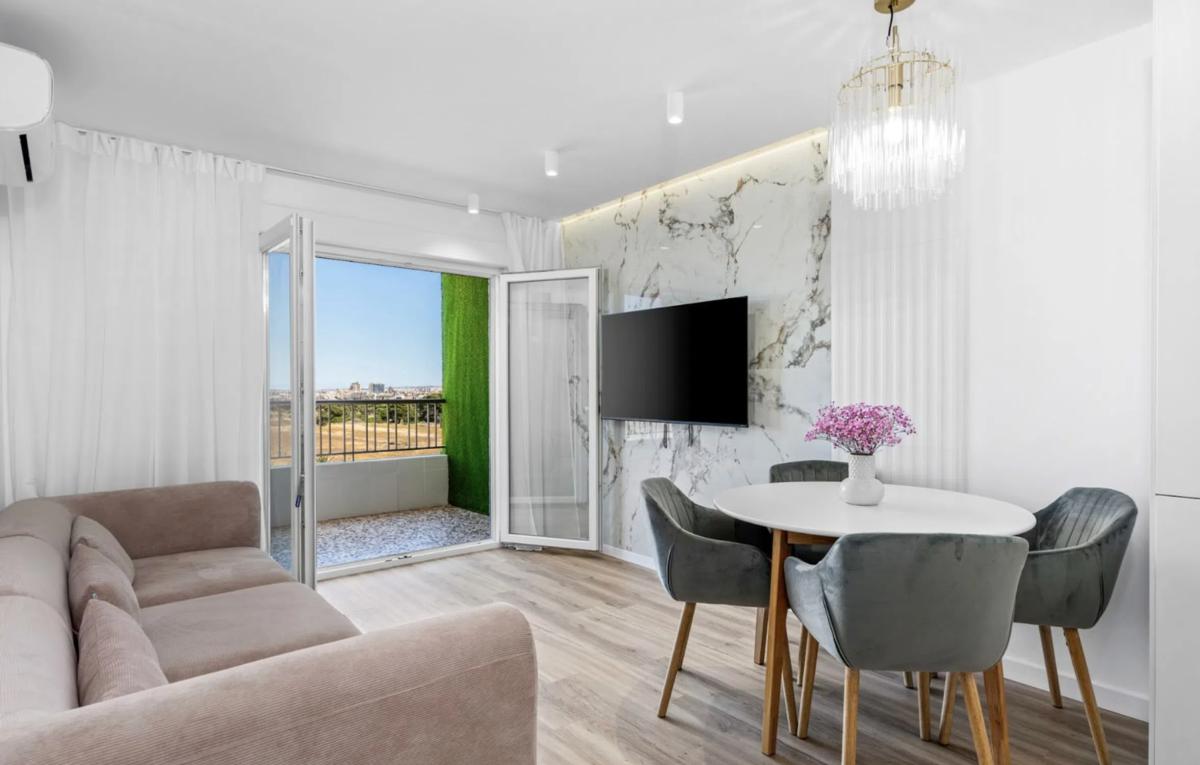 Venta de piso en Calle Arrecife, 11, Torrevieja
photo 5