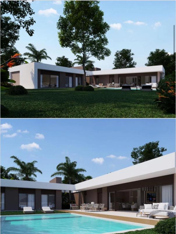 Properties for sale and rent in Spain photo 2