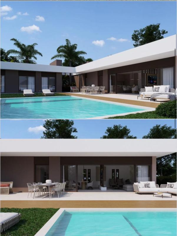 Properties for sale and rent in Spain photo 3