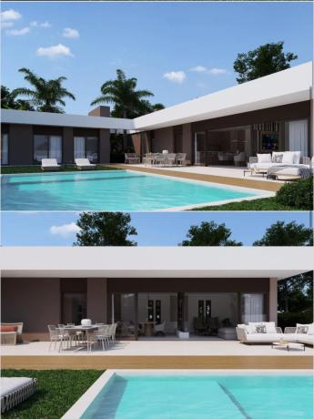 Casa independiente thumbnail 2