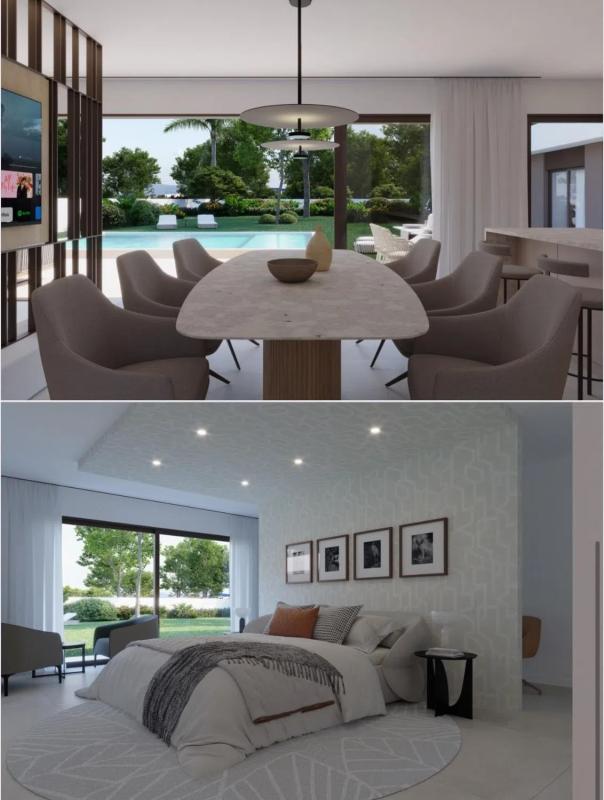 Properties for sale and rent in Spain photo 4