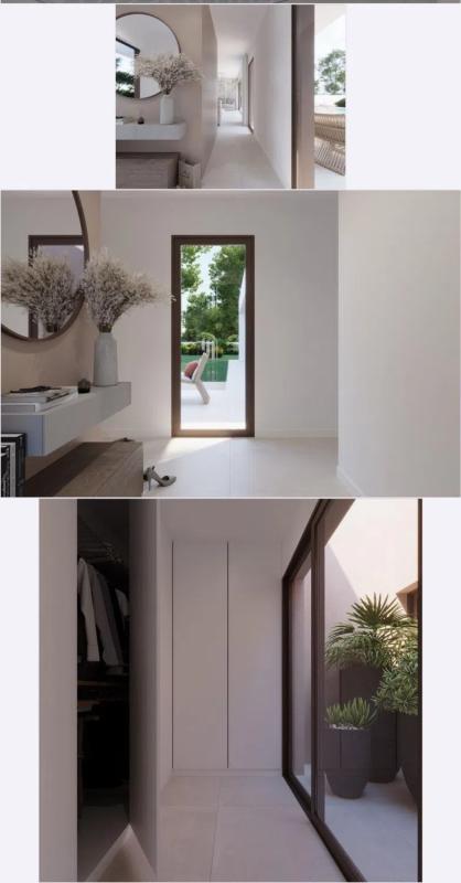 Properties for sale and rent in Spain photo 5