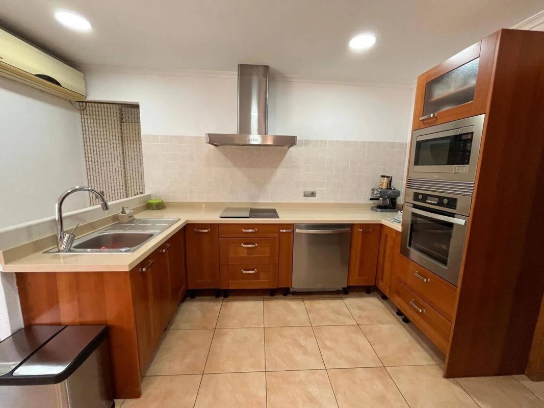 Propiedades en venta y alquiler en España photo 2