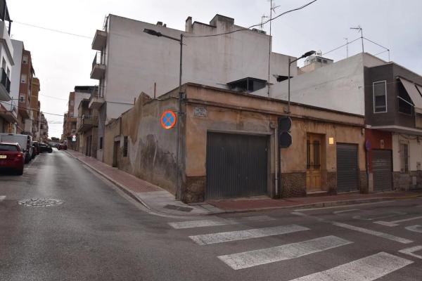 Casa independiente photo 1