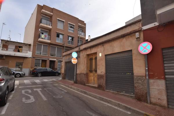 Casa independiente photo 2