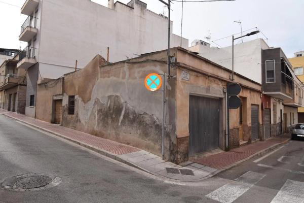 Casa independiente photo 3