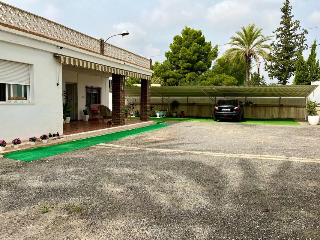 Propiedades en venta y alquiler en España photo 3