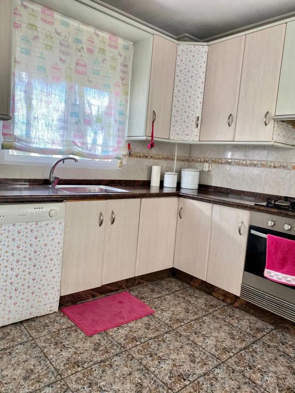 Propiedades en venta y alquiler en España photo 5