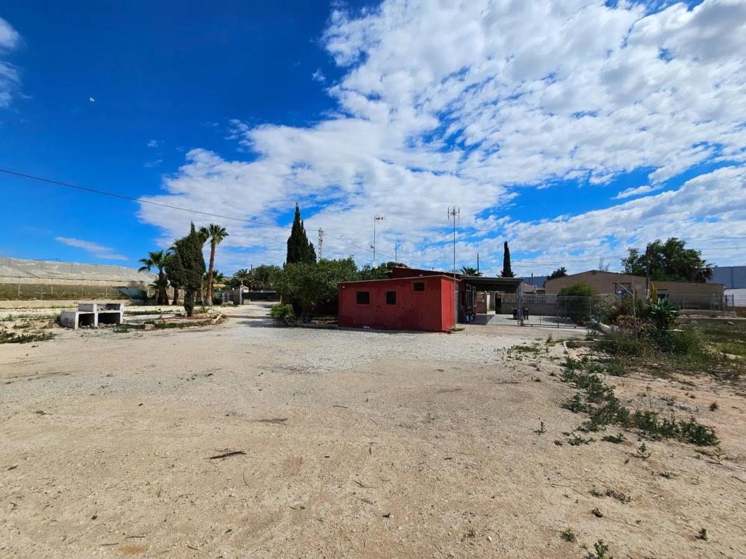 Properties for sale and rent in Spain photo 1