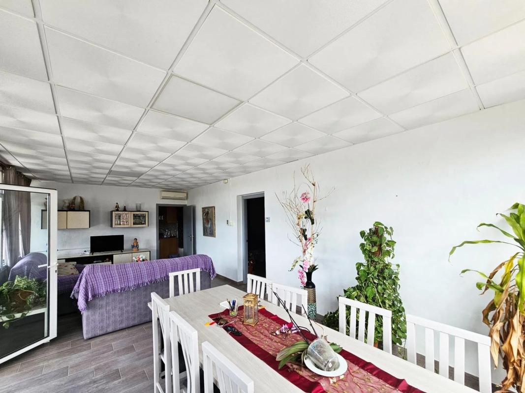 Properties for sale and rent in Spain photo 3