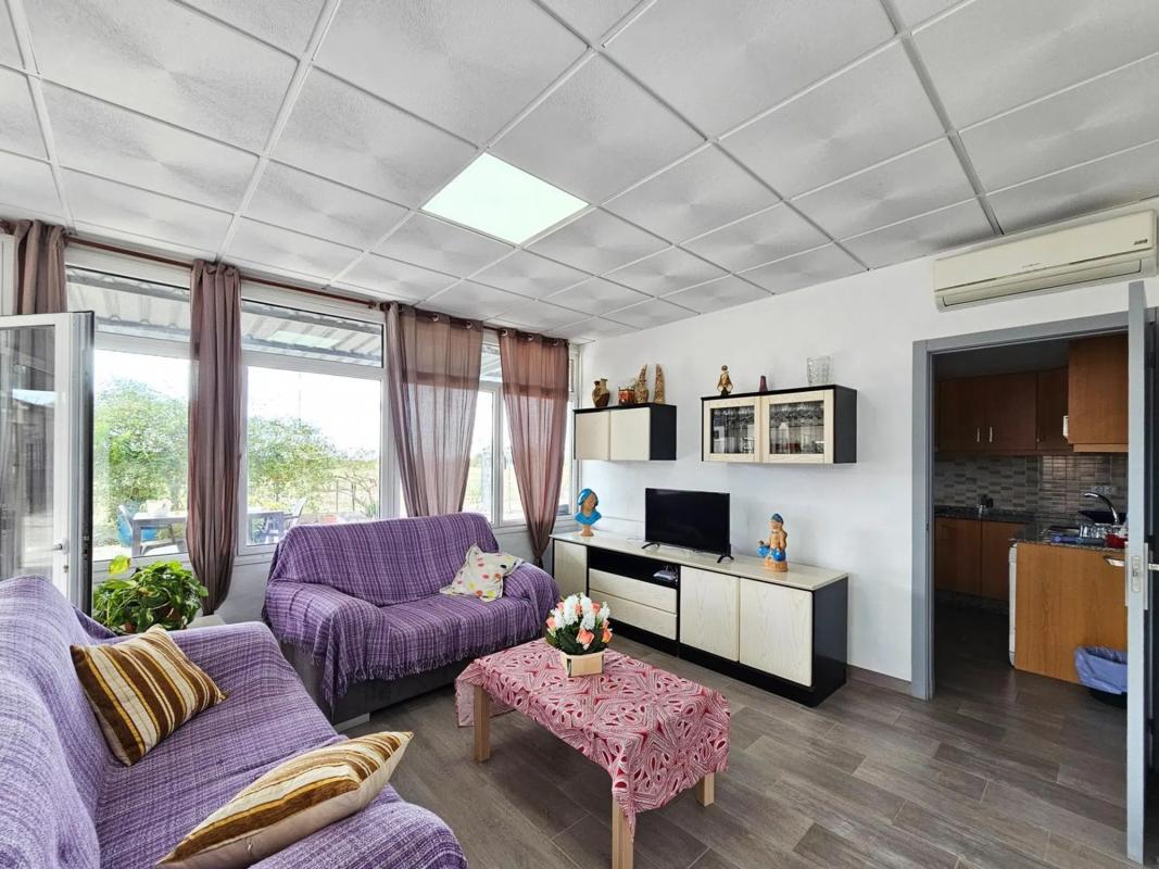 Properties for sale and rent in Spain photo 4