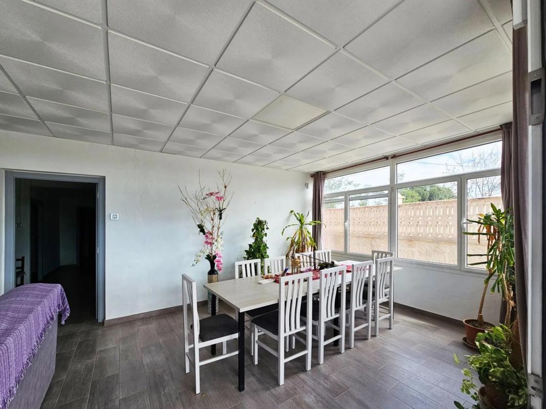 Properties for sale and rent in Spain photo 5