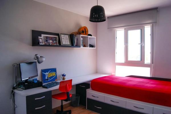 Casa independiente photo 1