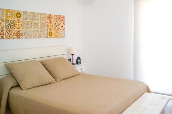 Casa independiente photo 2