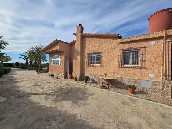 Casa independiente photo 4