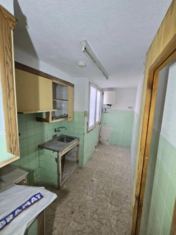 Пентхаус на продажу в Calle Taibilla, 1, Санта Пола photo 1