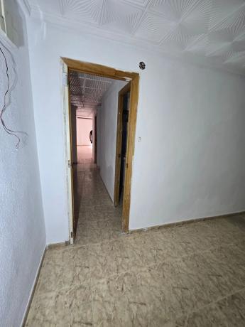 Пентхаус на продажу в  Calle Taibilla, 1, Санта Пола photo 4