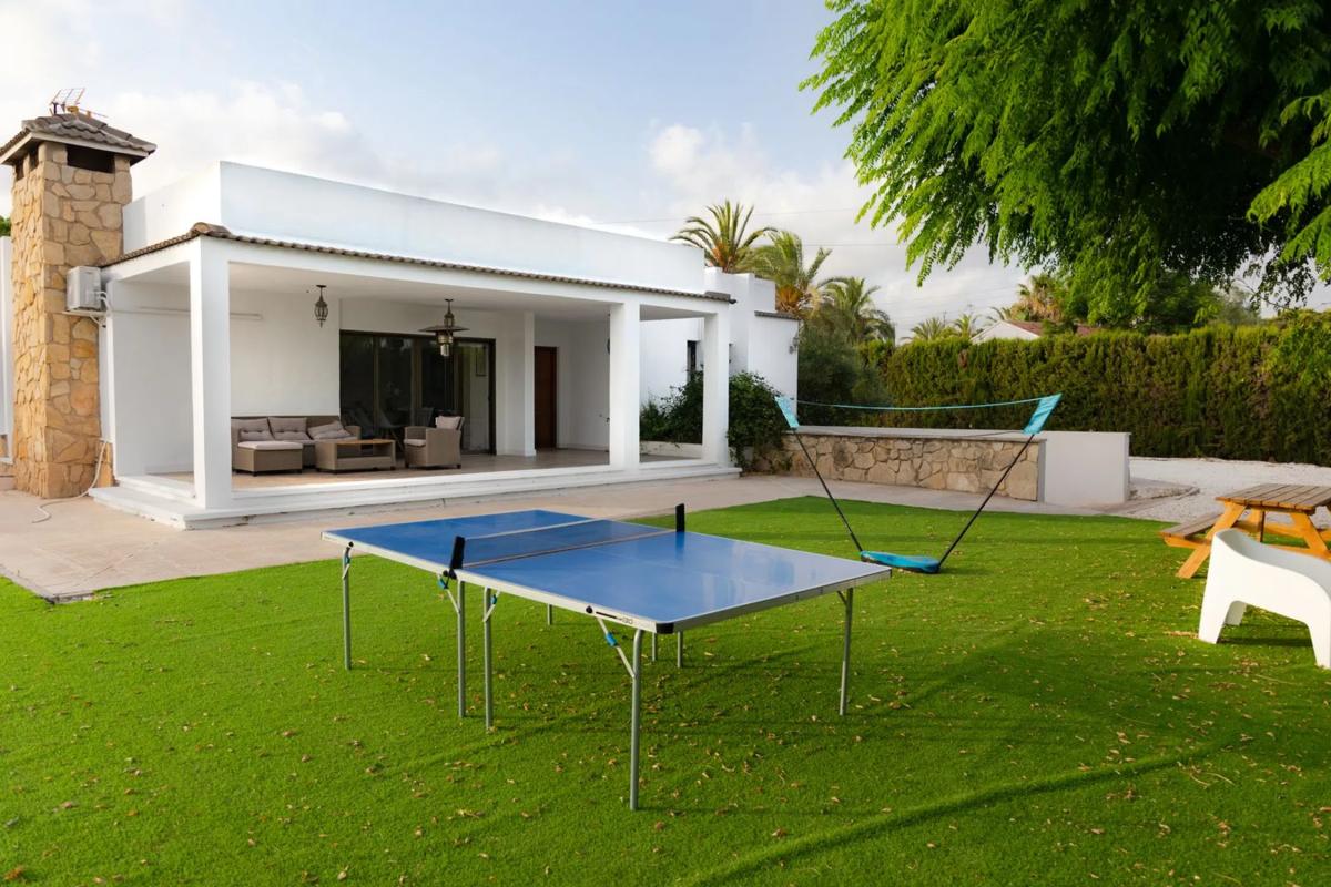 Properties for sale and rent in Spain photo 4
