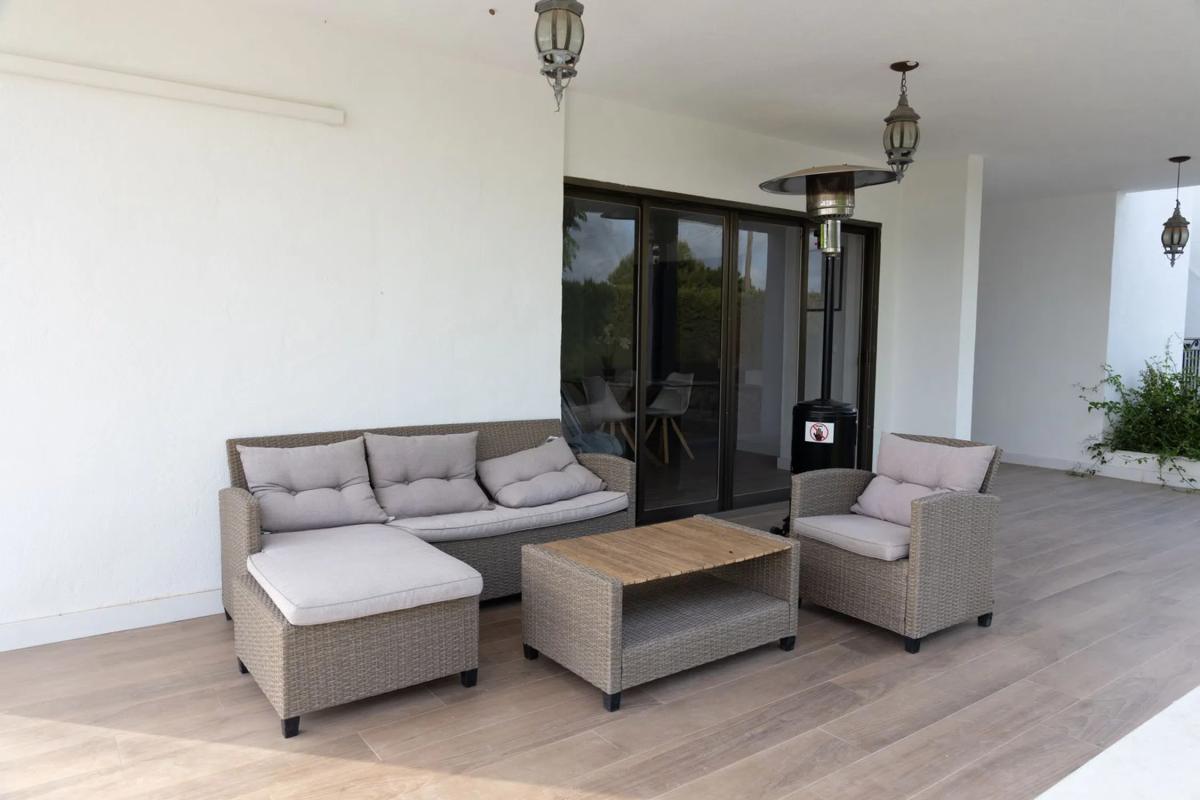 Properties for sale and rent in Spain photo 5