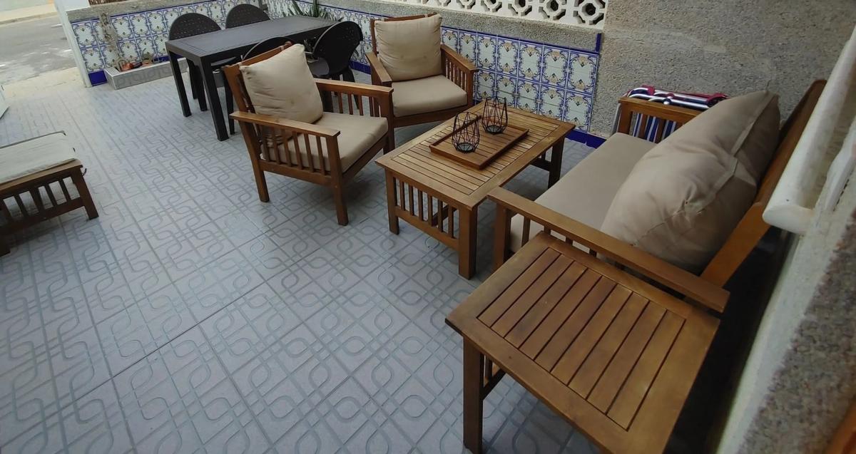 Properties for sale and rent in Spain photo 1