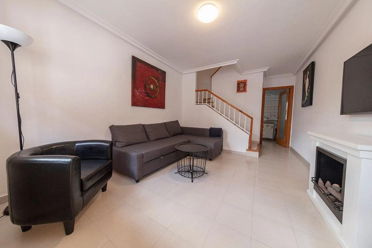 Properties for sale and rent in Spain photo 2