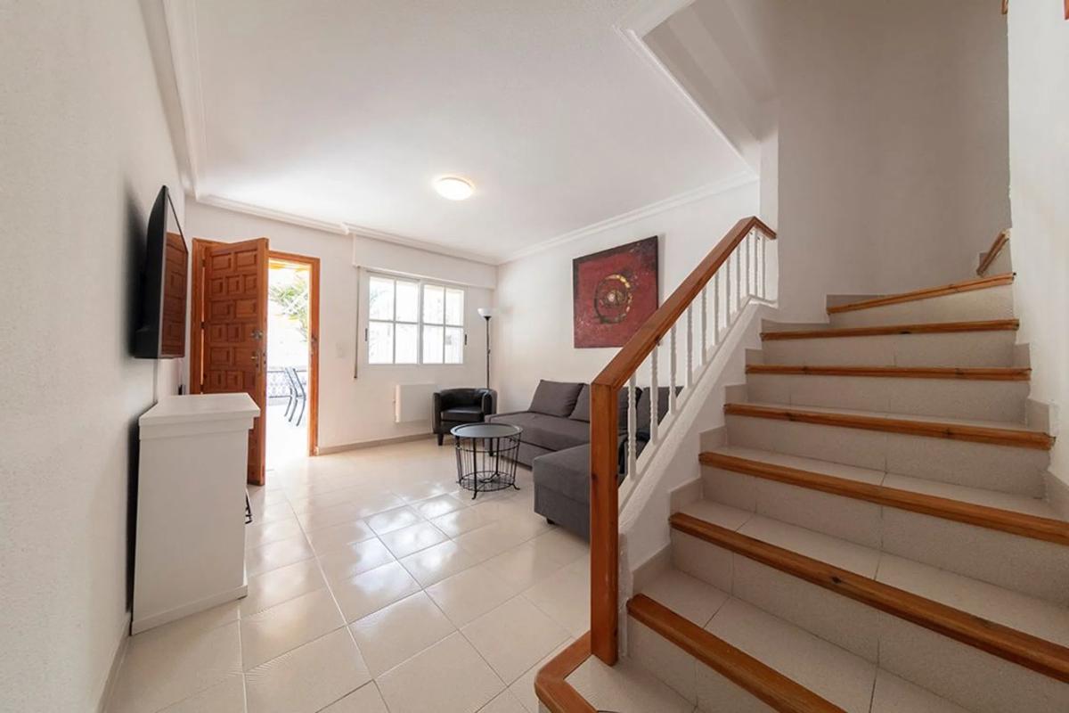Properties for sale and rent in Spain photo 3
