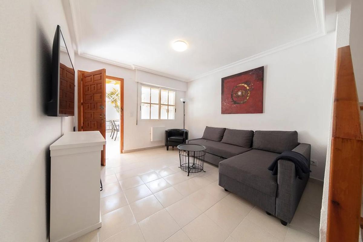 Properties for sale and rent in Spain photo 4